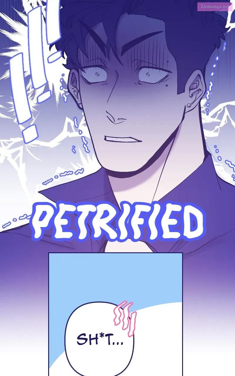 Love Online Mangakakalot X Chapter 23 Page 3