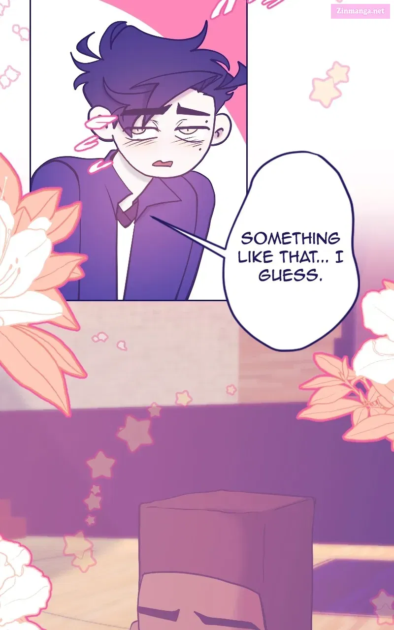 Love Online Mangakakalot X Chapter 23 Page 26