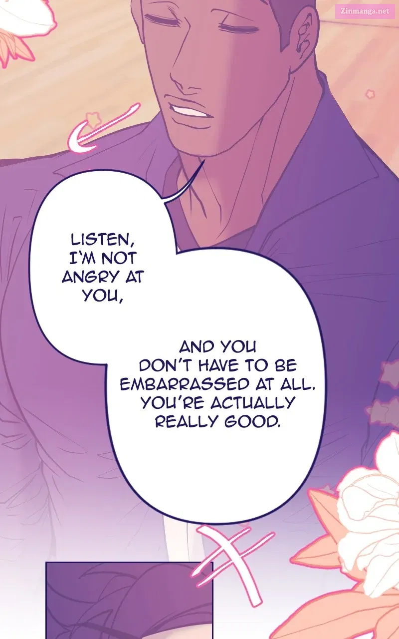 Love Online Mangakakalot X Chapter 23 Page 27