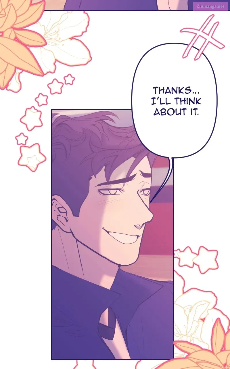 Love Online Mangakakalot X Chapter 23 Page 34