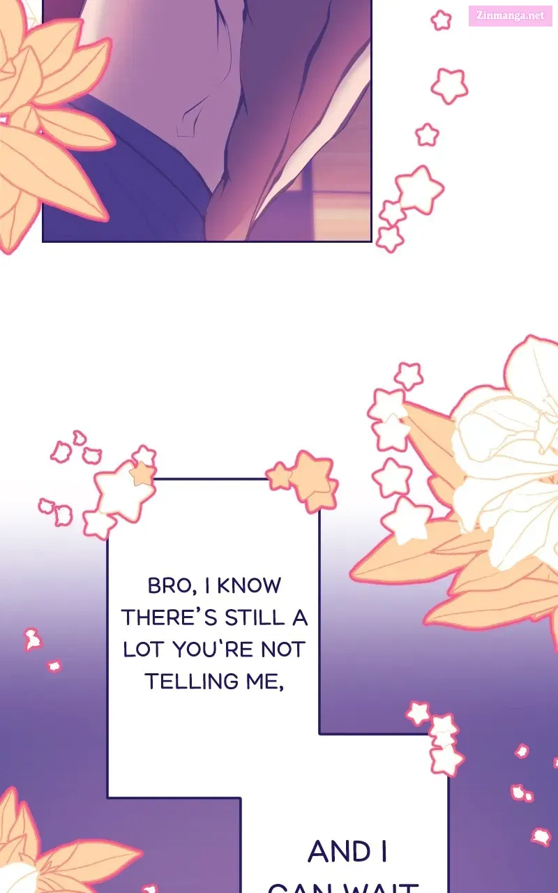 Love Online Mangakakalot X Chapter 23 Page 36