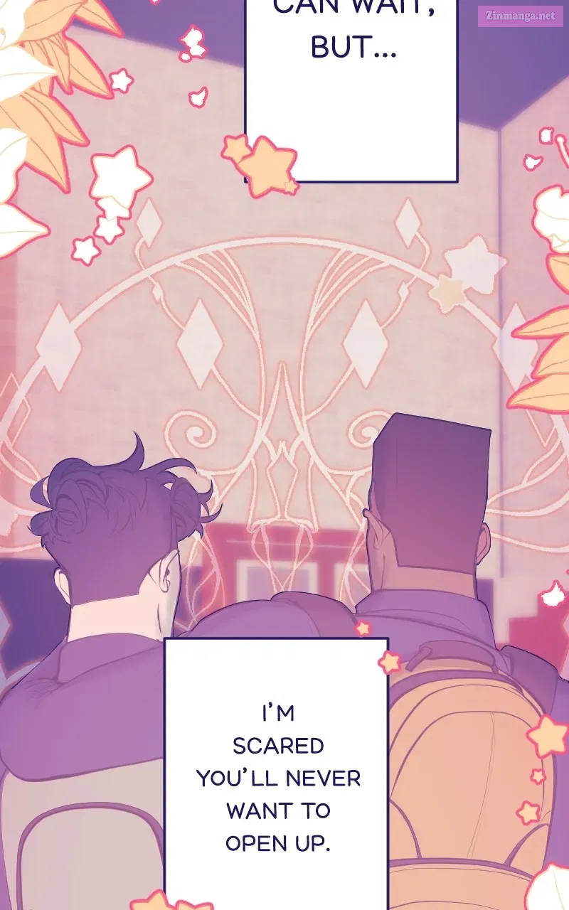 Love Online Mangakakalot X Chapter 23 Page 37