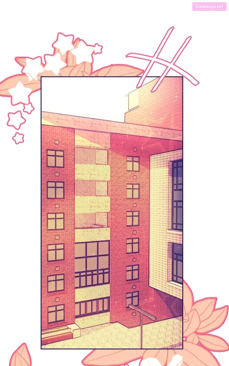 Love Online Mangakakalot X Chapter 24 Page 1