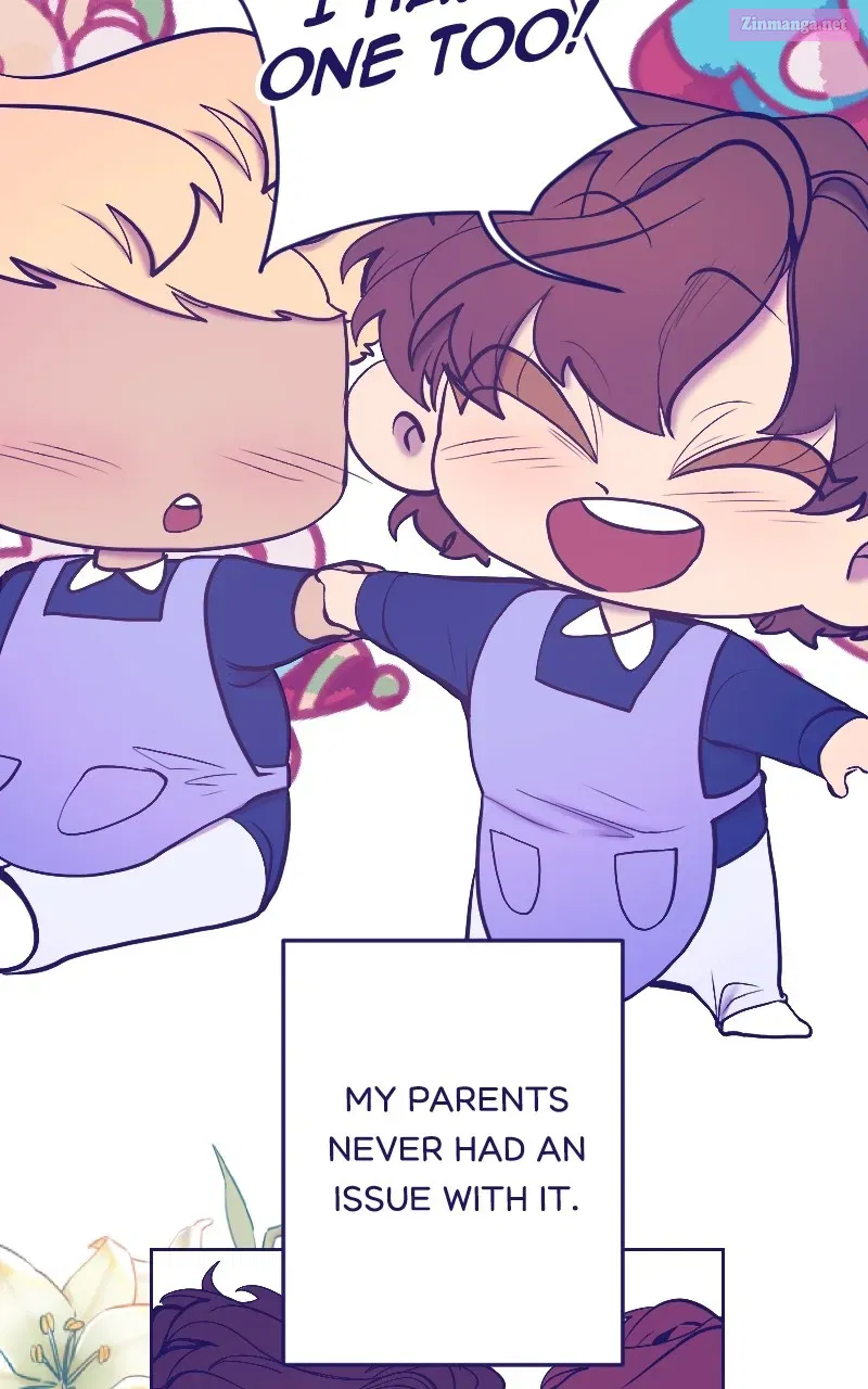 Love Online Mangakakalot X Chapter 24 Page 16
