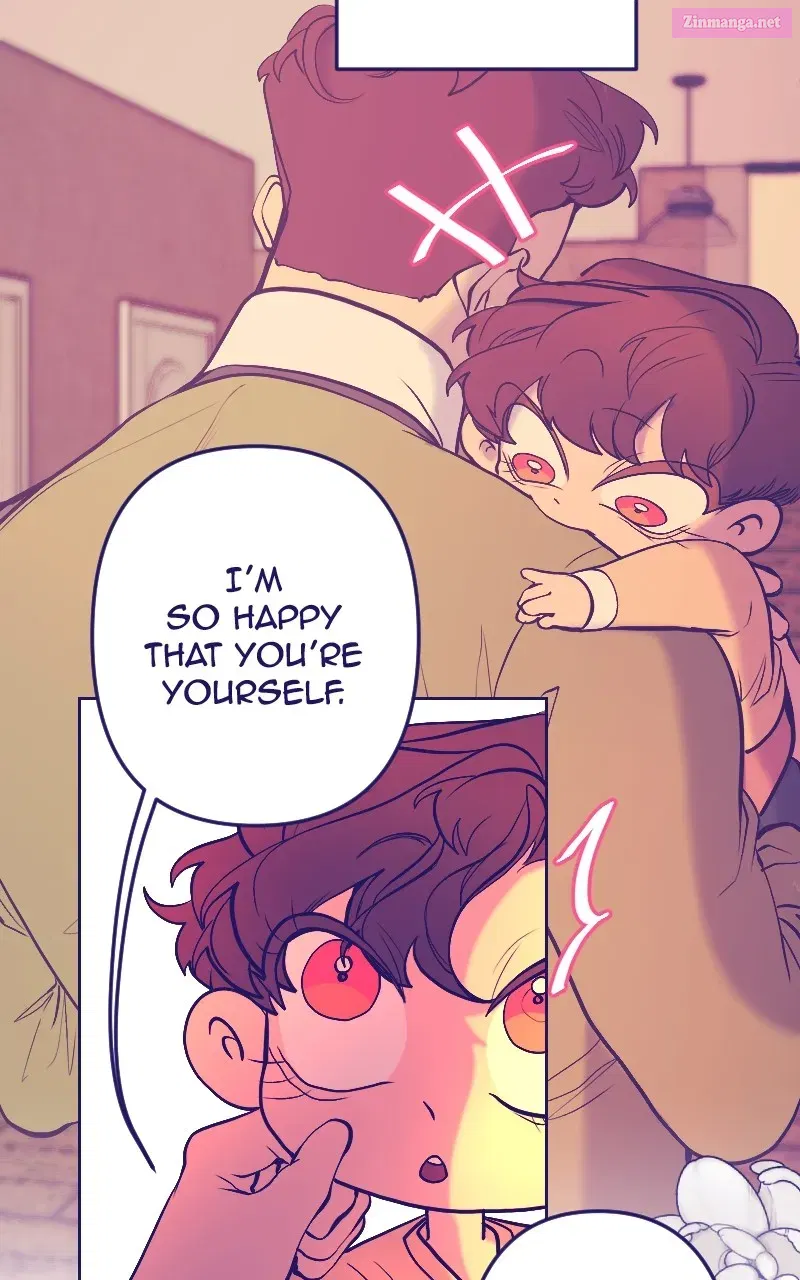 Love Online Mangakakalot X Chapter 24 Page 18