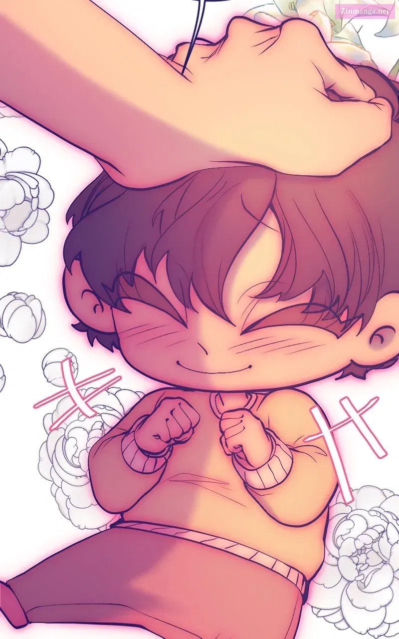 Love Online Mangakakalot X Chapter 24 Page 20