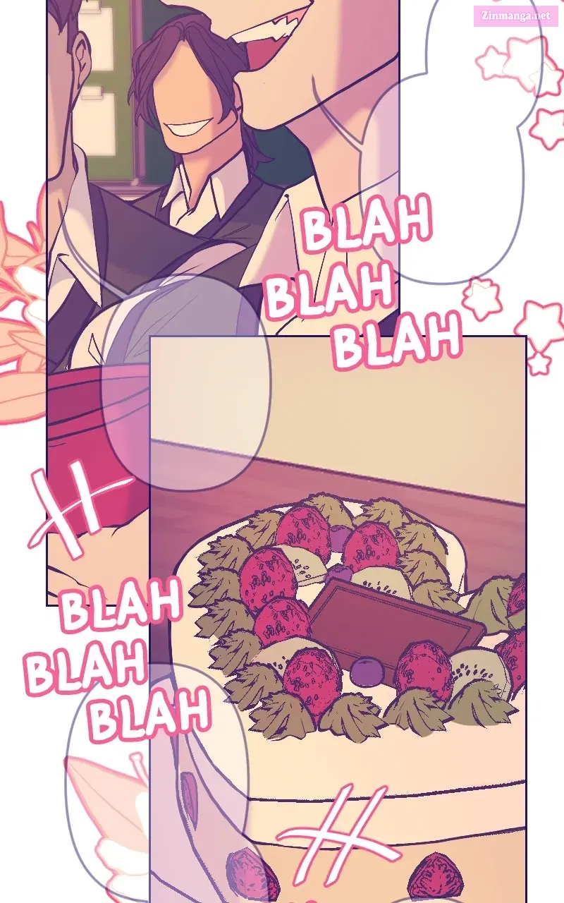 Love Online Mangakakalot X Chapter 24 Page 3