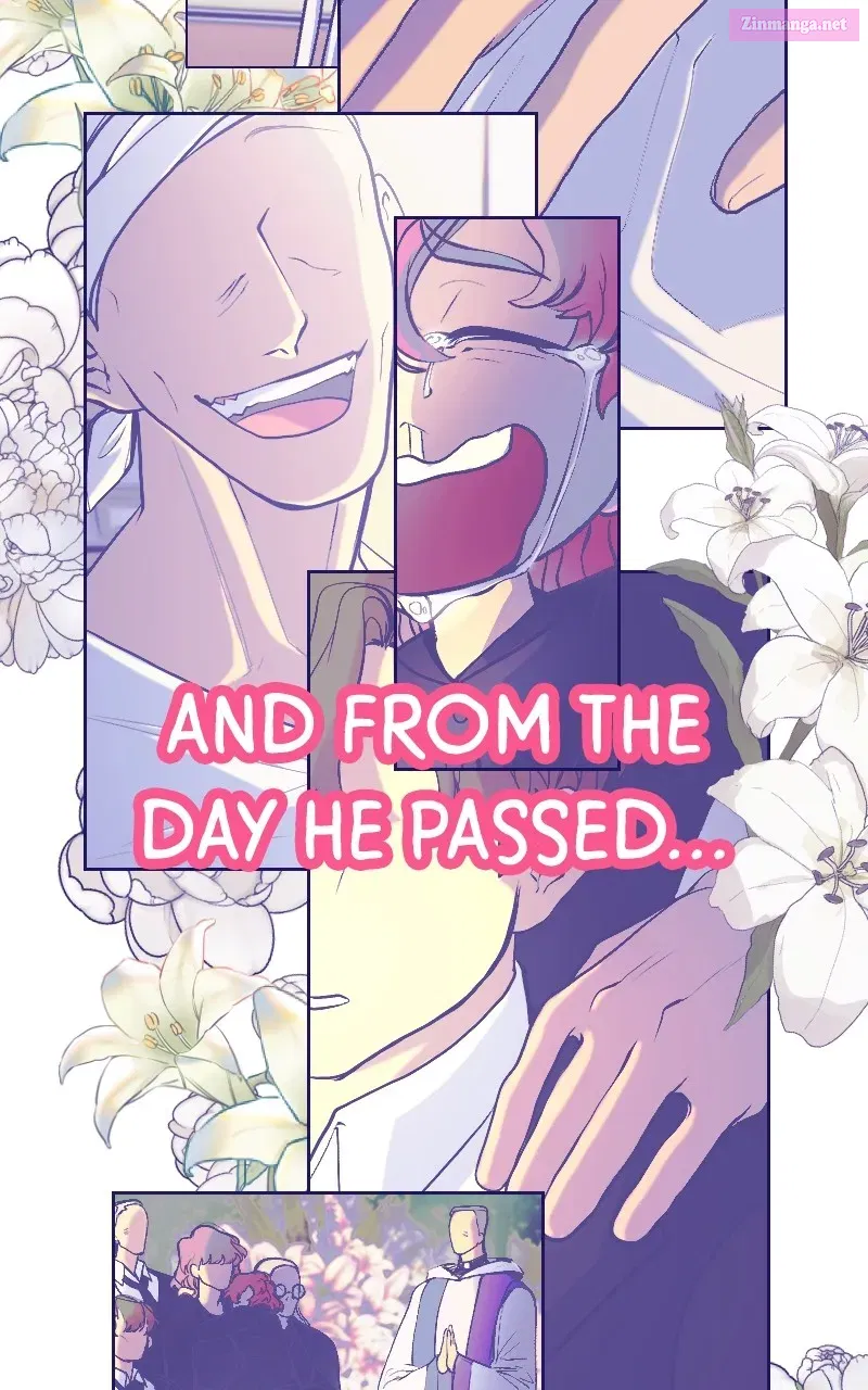 Love Online Mangakakalot X Chapter 24 Page 22