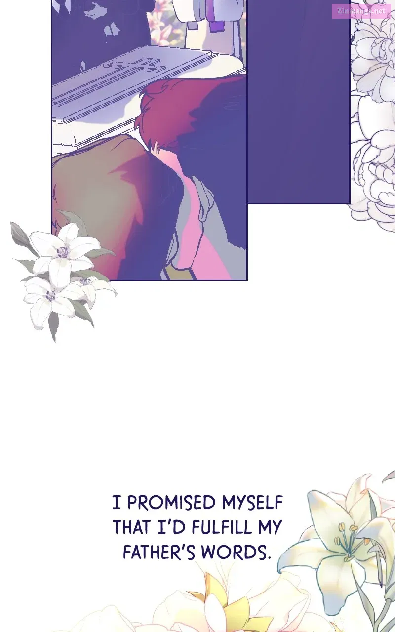 Love Online Mangakakalot X Chapter 24 Page 23