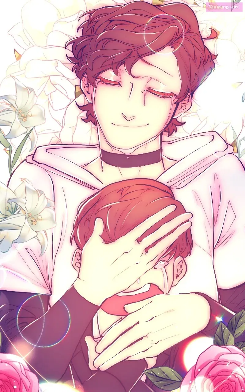 Love Online Mangakakalot X Chapter 24 Page 24