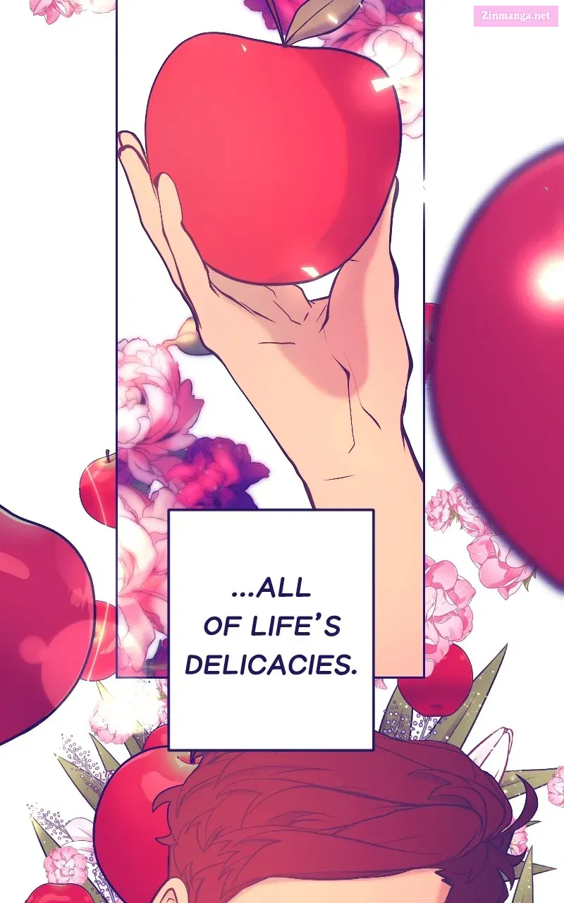 Love Online Mangakakalot X Chapter 24 Page 26