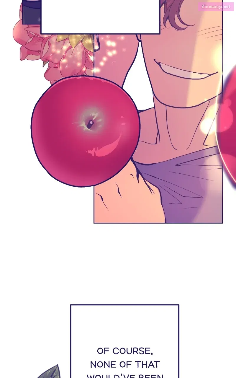 Love Online Mangakakalot X Chapter 24 Page 30