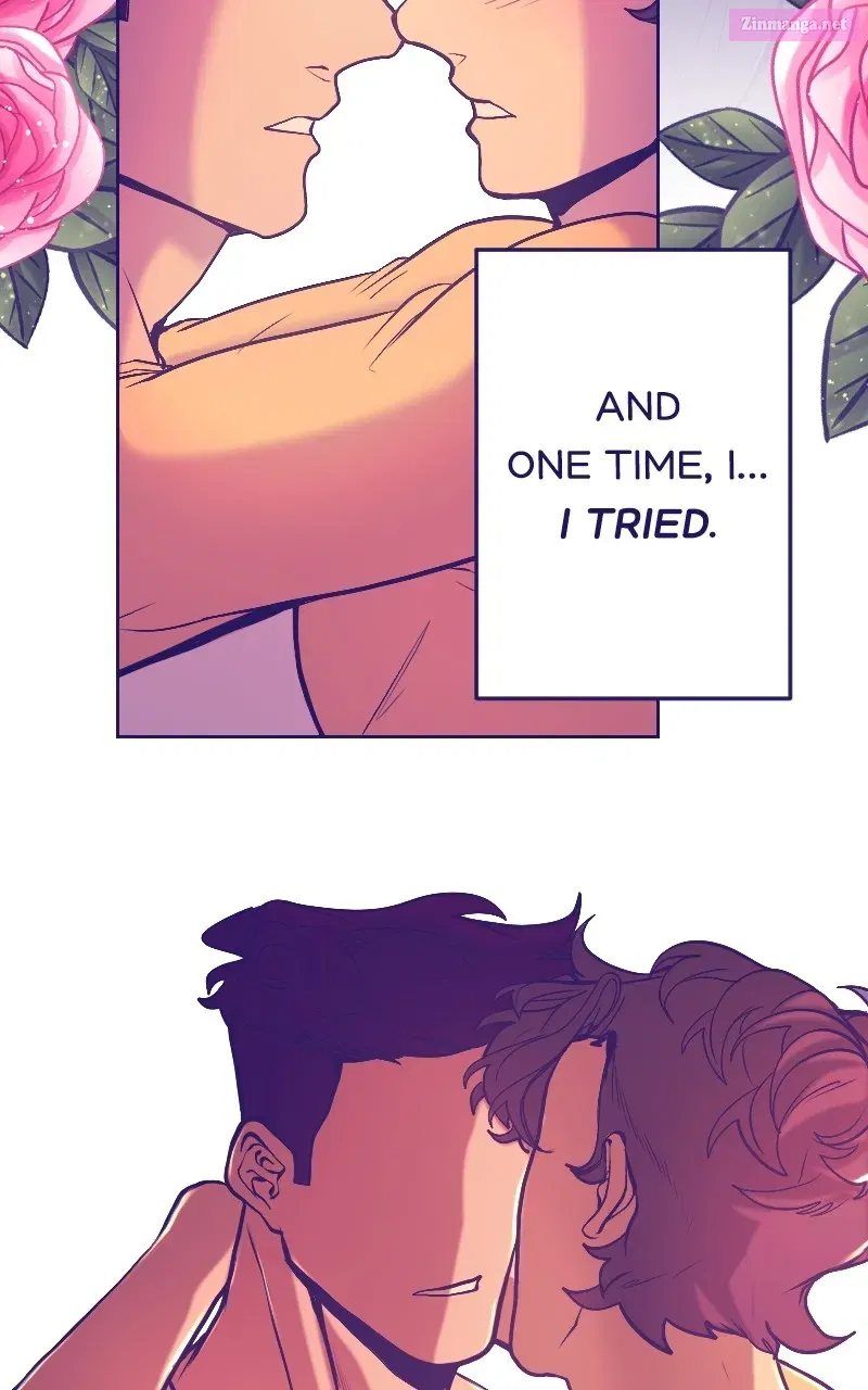 Love Online Mangakakalot X Chapter 24 Page 36