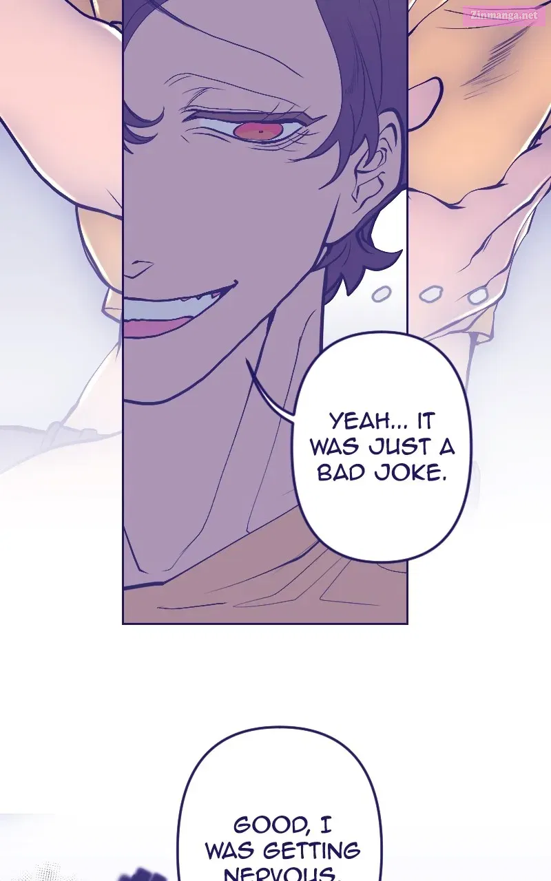 Love Online Mangakakalot X Chapter 24 Page 39