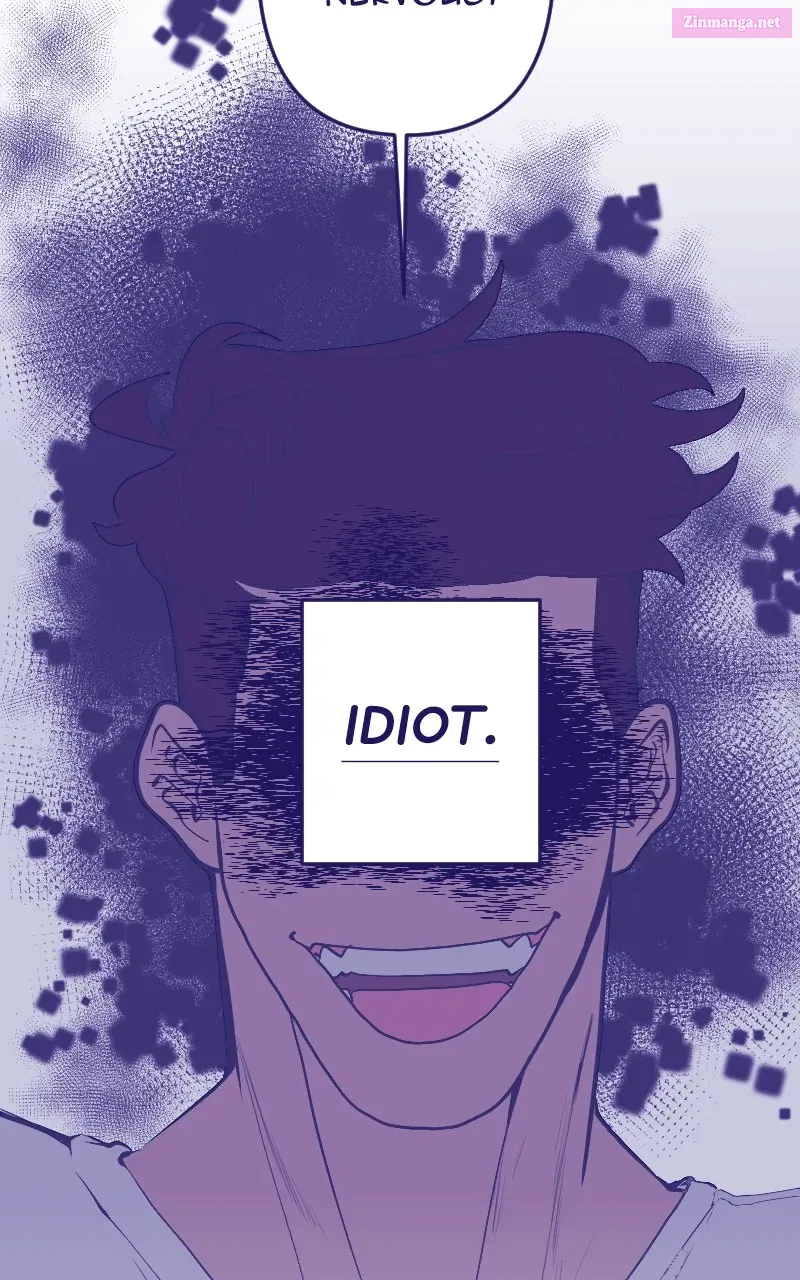 Love Online Mangakakalot X Chapter 24 Page 40