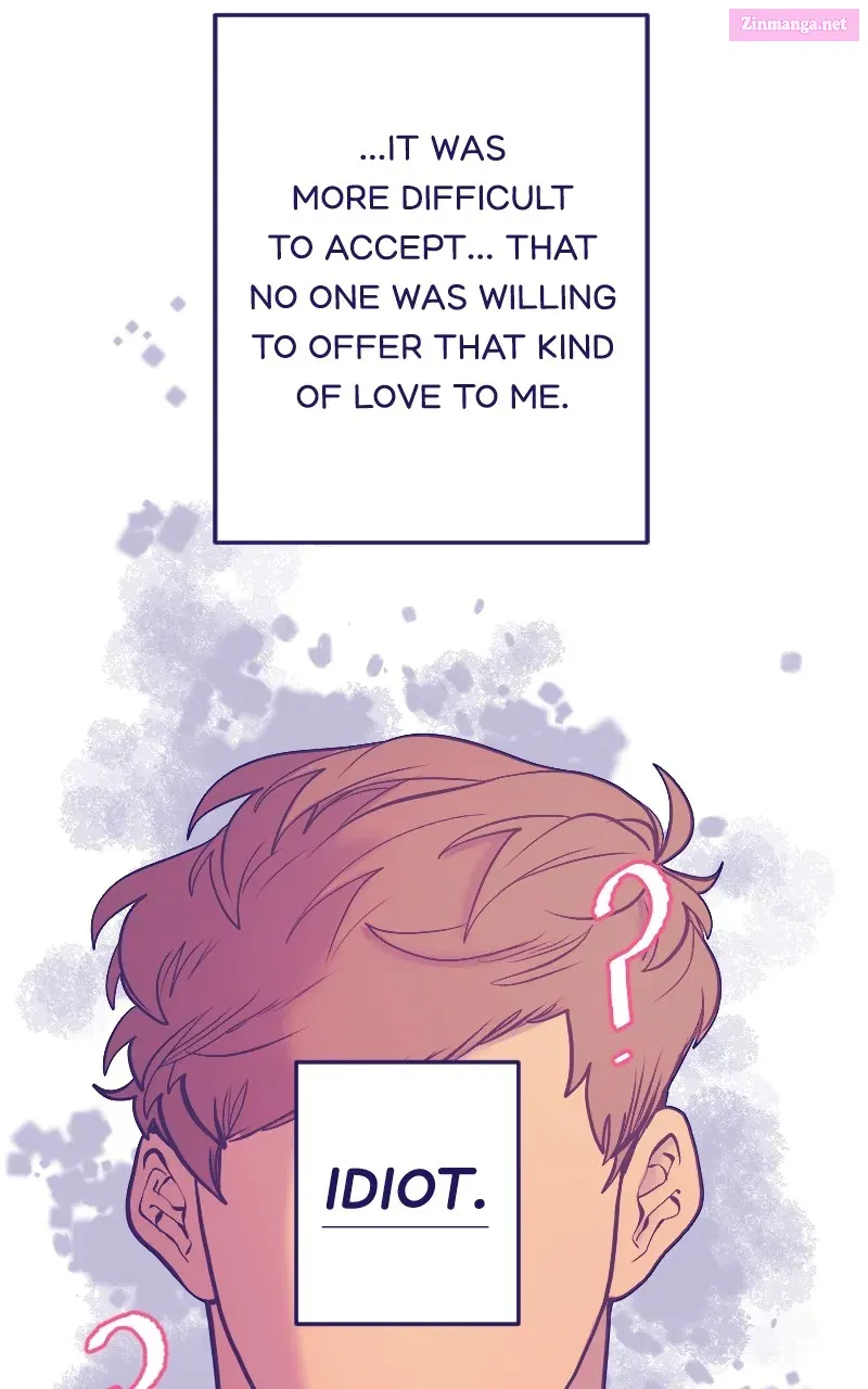 Love Online Mangakakalot X Chapter 24 Page 46