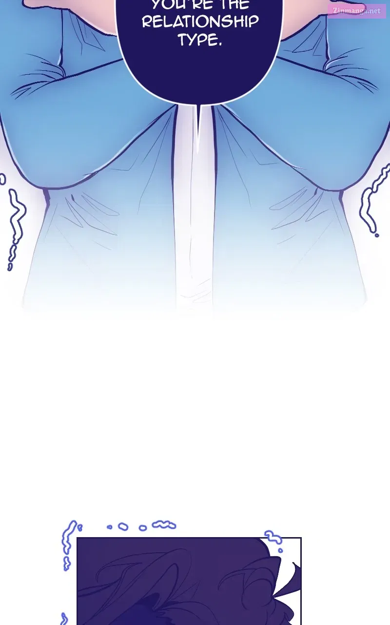 Love Online Mangakakalot X Chapter 24 Page 51