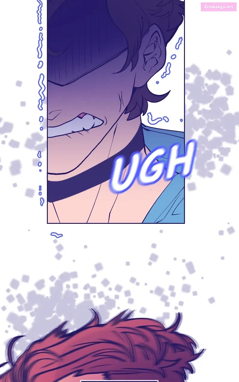 Love Online Mangakakalot X Chapter 24 Page 52