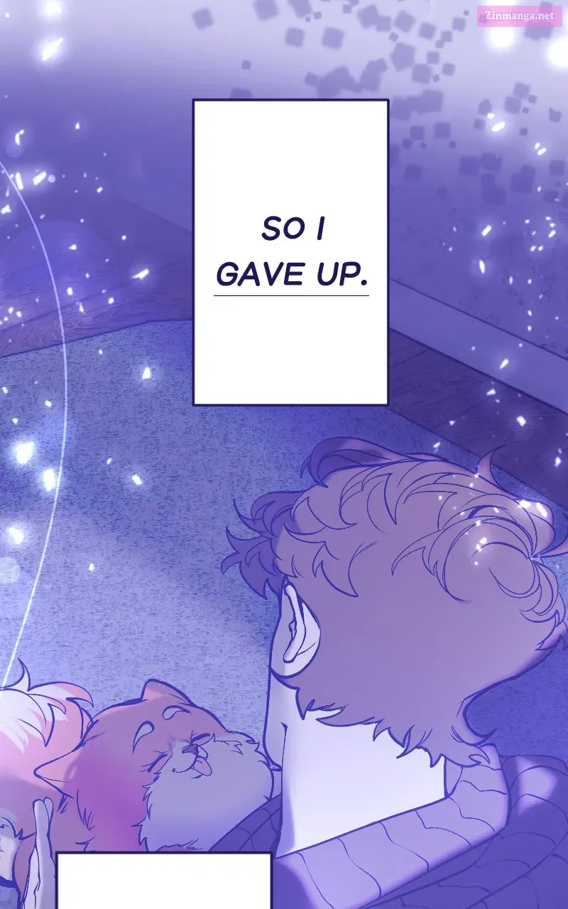 Love Online Mangakakalot X Chapter 24 Page 57