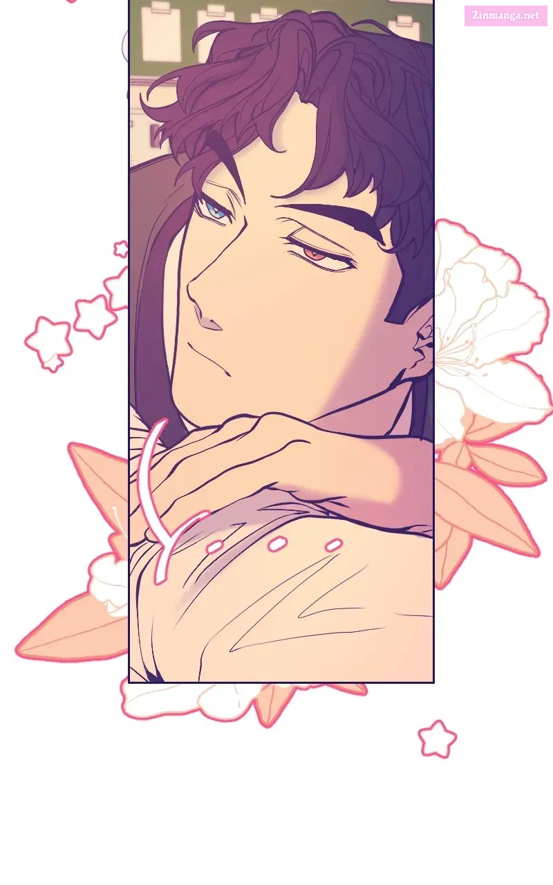 Love Online Mangakakalot X Chapter 24 Page 7