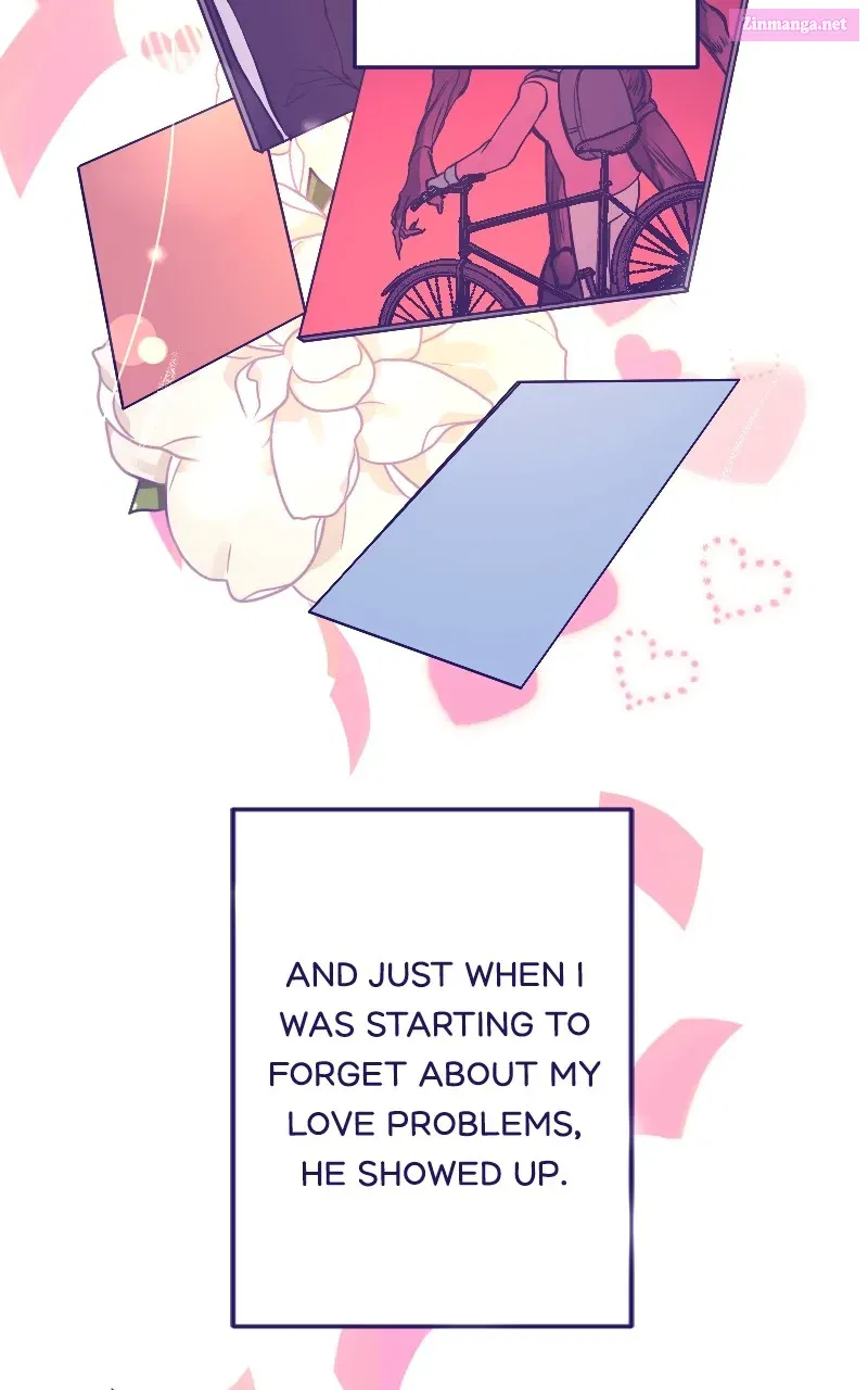 Love Online Mangakakalot X Chapter 24 Page 61