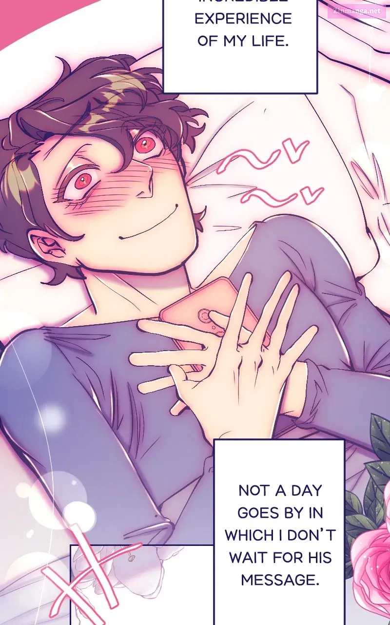 Love Online Mangakakalot X Chapter 24 Page 64