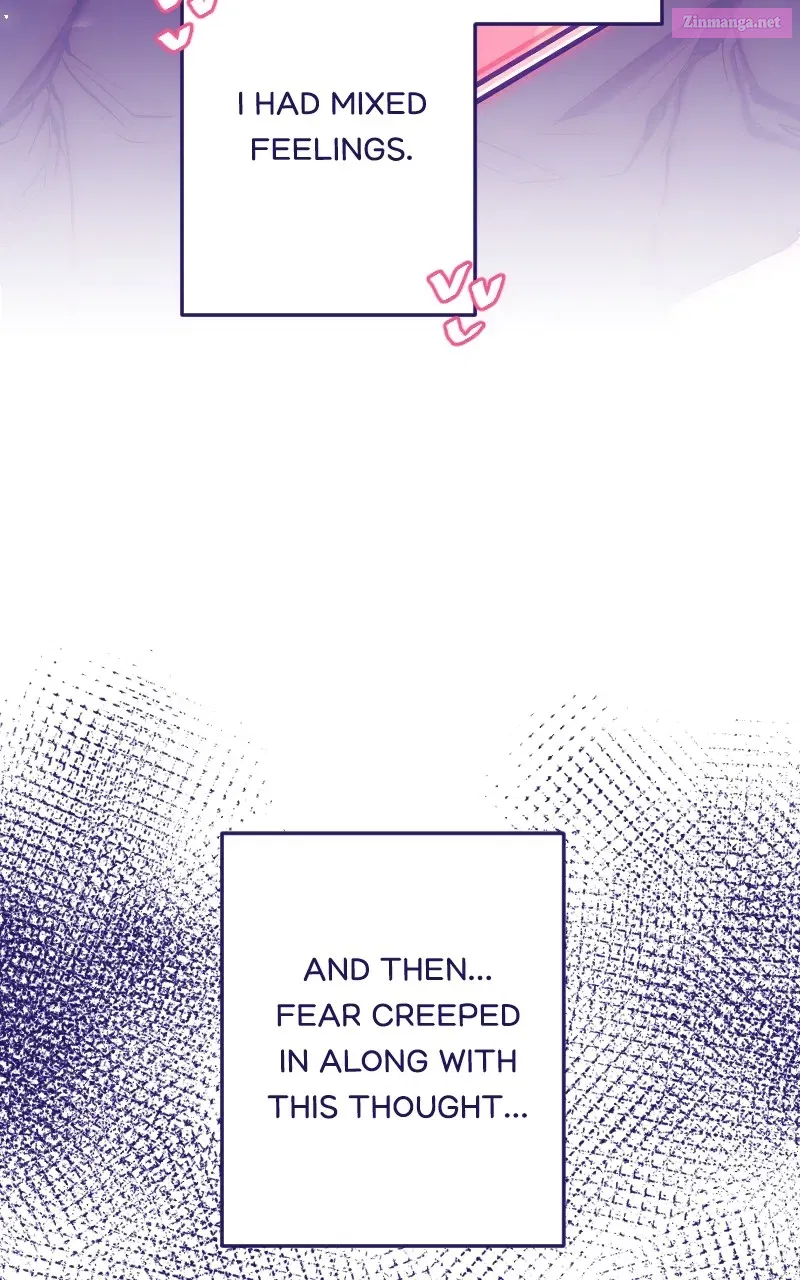 Love Online Mangakakalot X Chapter 24 Page 67