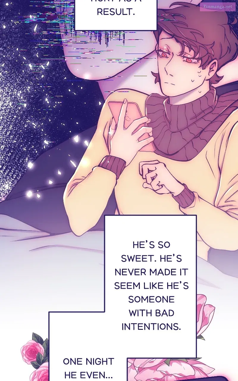 Love Online Mangakakalot X Chapter 24 Page 69