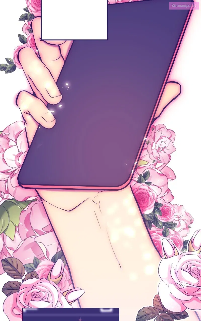 Love Online Mangakakalot X Chapter 24 Page 70