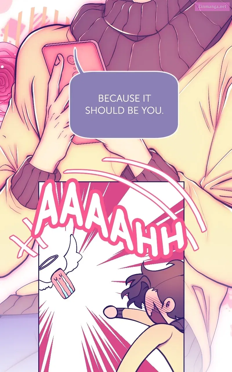 Love Online Mangakakalot X Chapter 24 Page 74