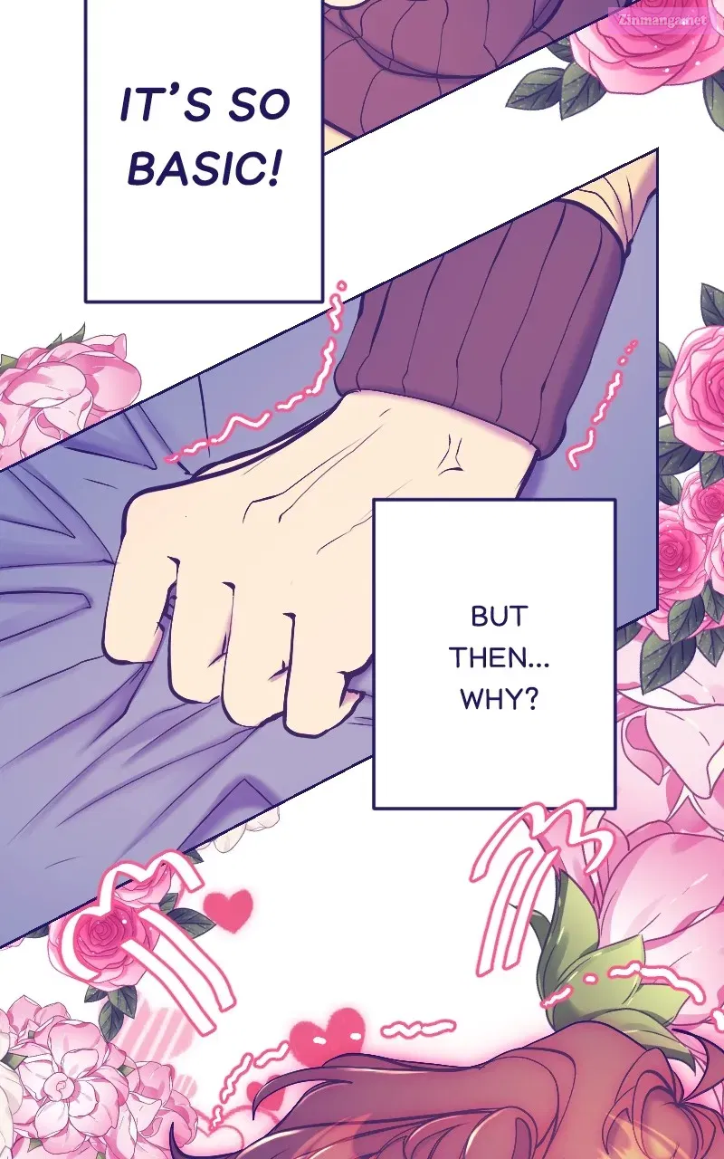 Love Online Mangakakalot X Chapter 24 Page 76
