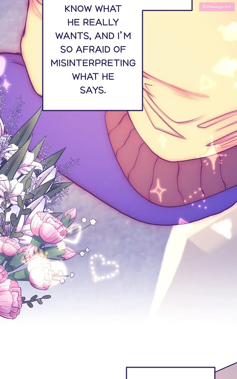 Love Online Mangakakalot X Chapter 24 Page 79