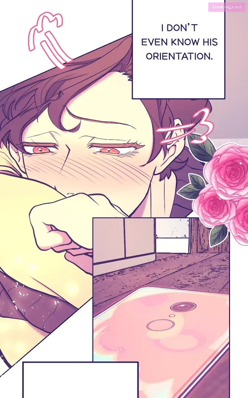 Love Online Mangakakalot X Chapter 24 Page 80