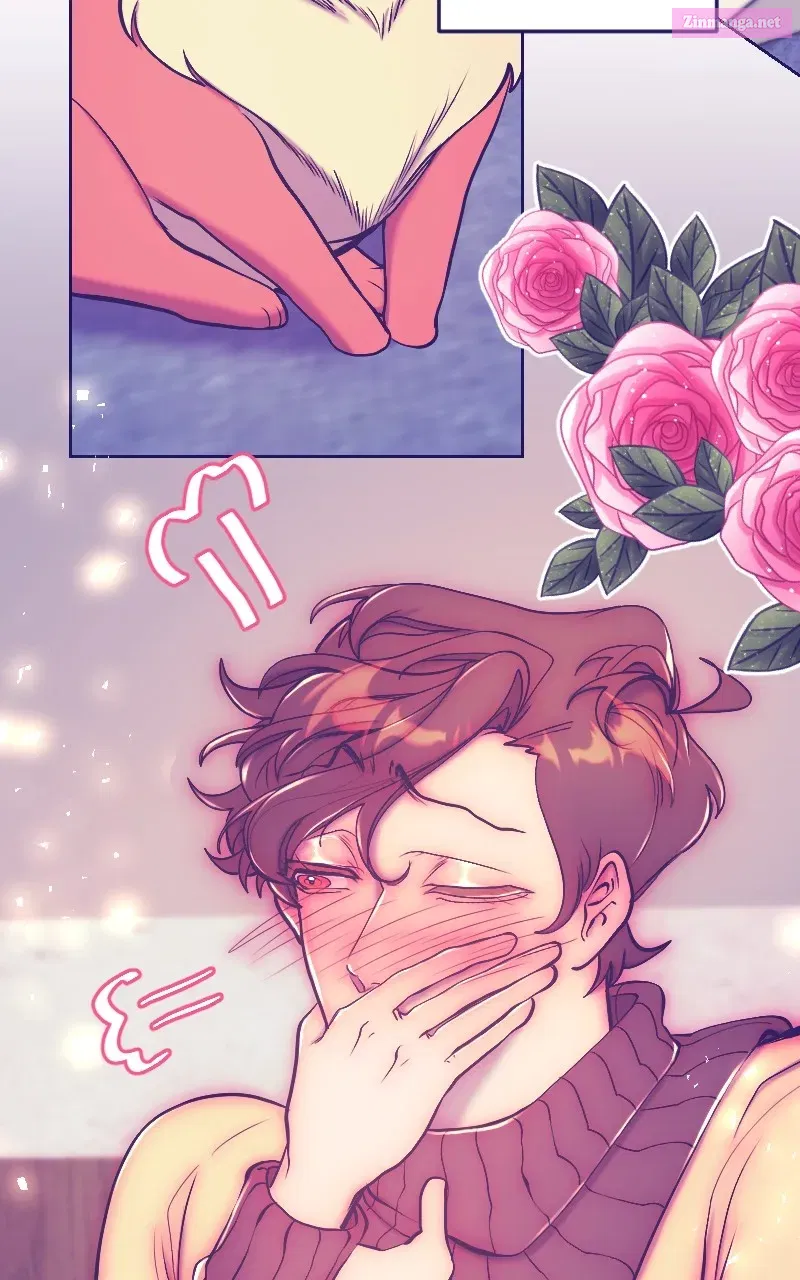 Love Online Mangakakalot X Chapter 24 Page 82
