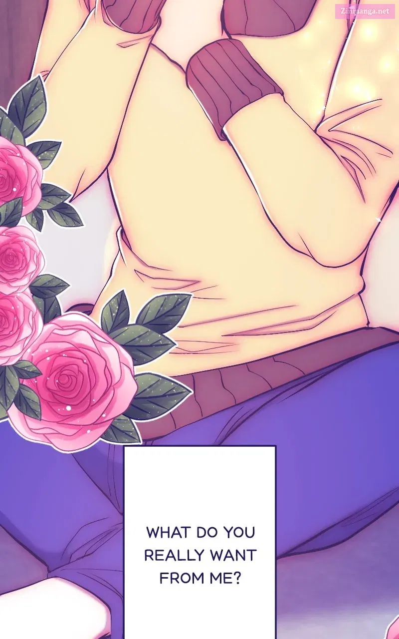 Love Online Mangakakalot X Chapter 24 Page 83