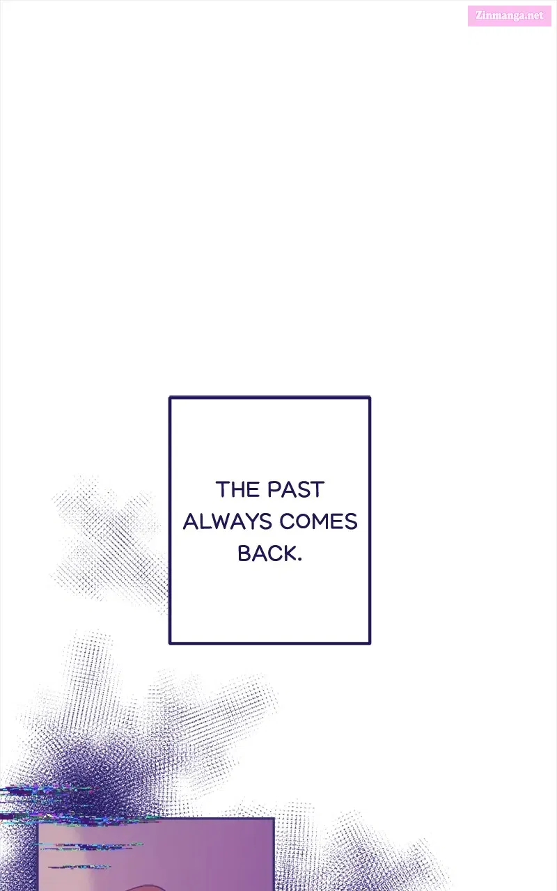 Love Online Mangakakalot X Chapter 25 Page 1
