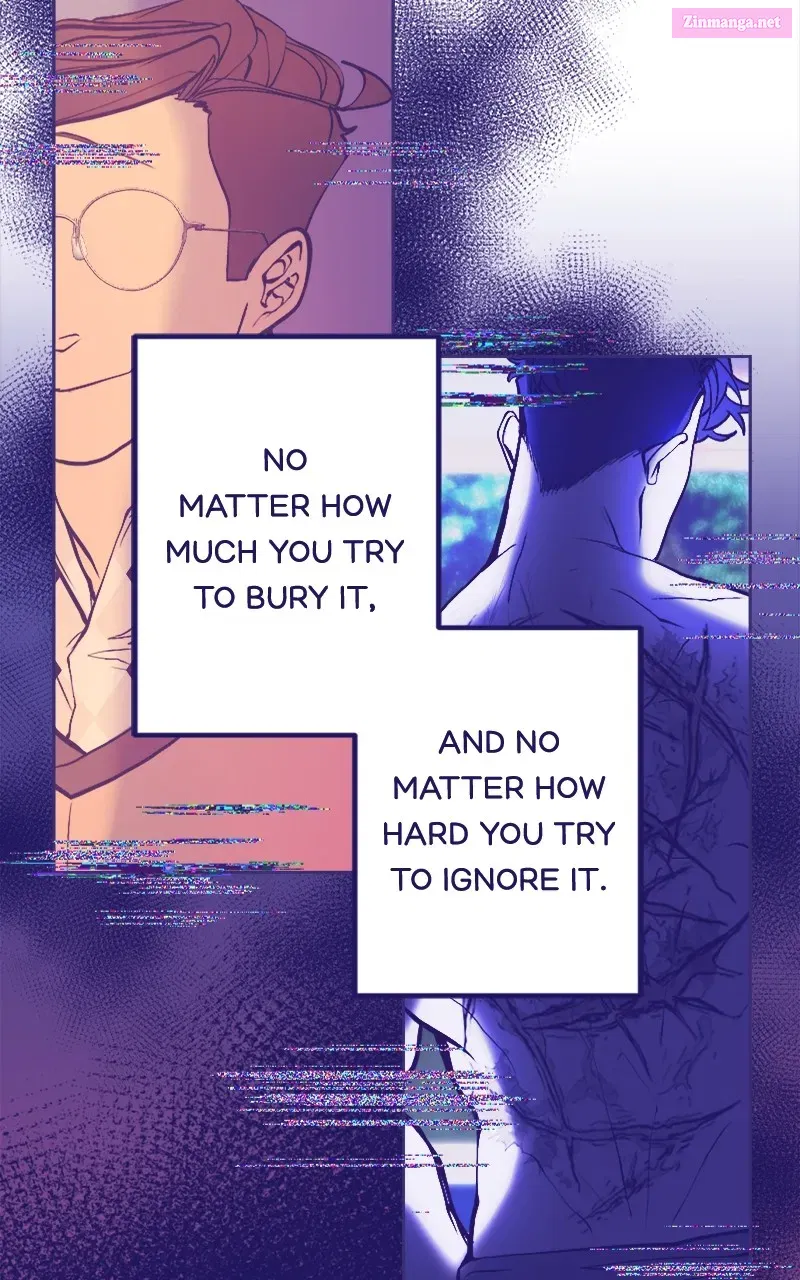 Love Online Mangakakalot X Chapter 25 Page 2