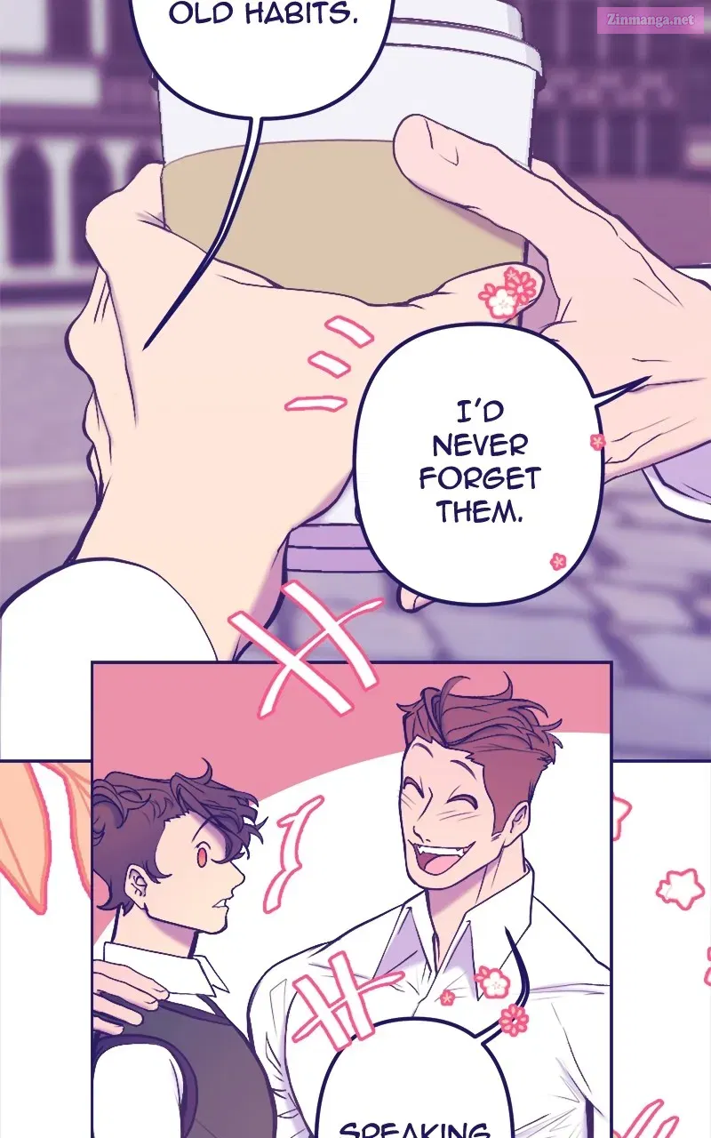 Love Online Mangakakalot X Chapter 25 Page 15