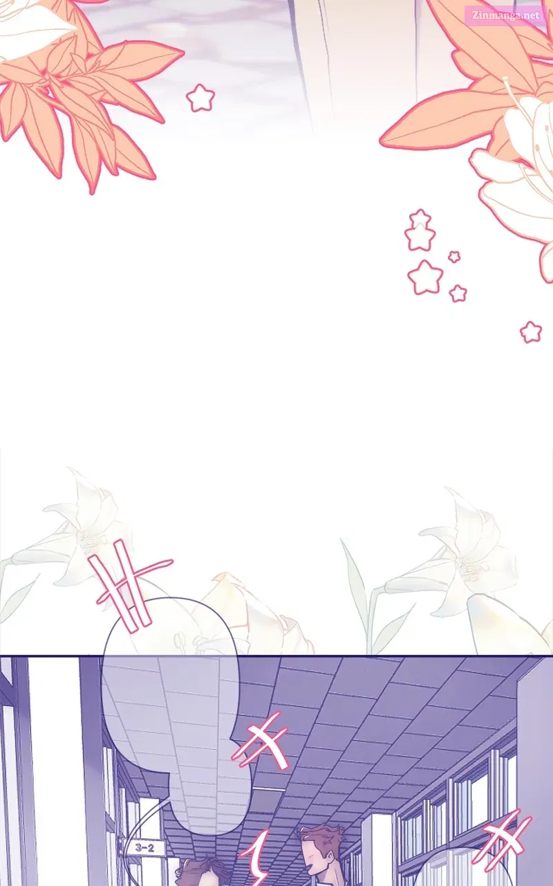 Love Online Mangakakalot X Chapter 25 Page 19