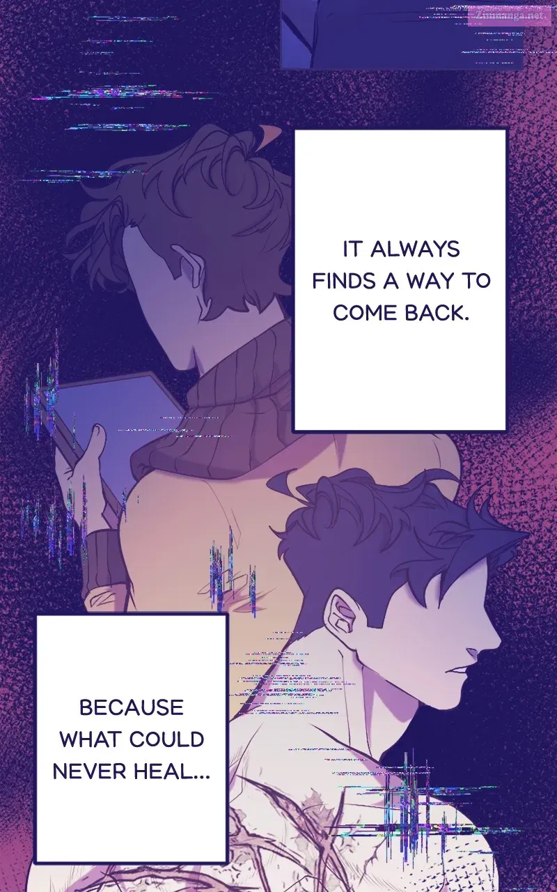 Love Online Mangakakalot X Chapter 25 Page 3