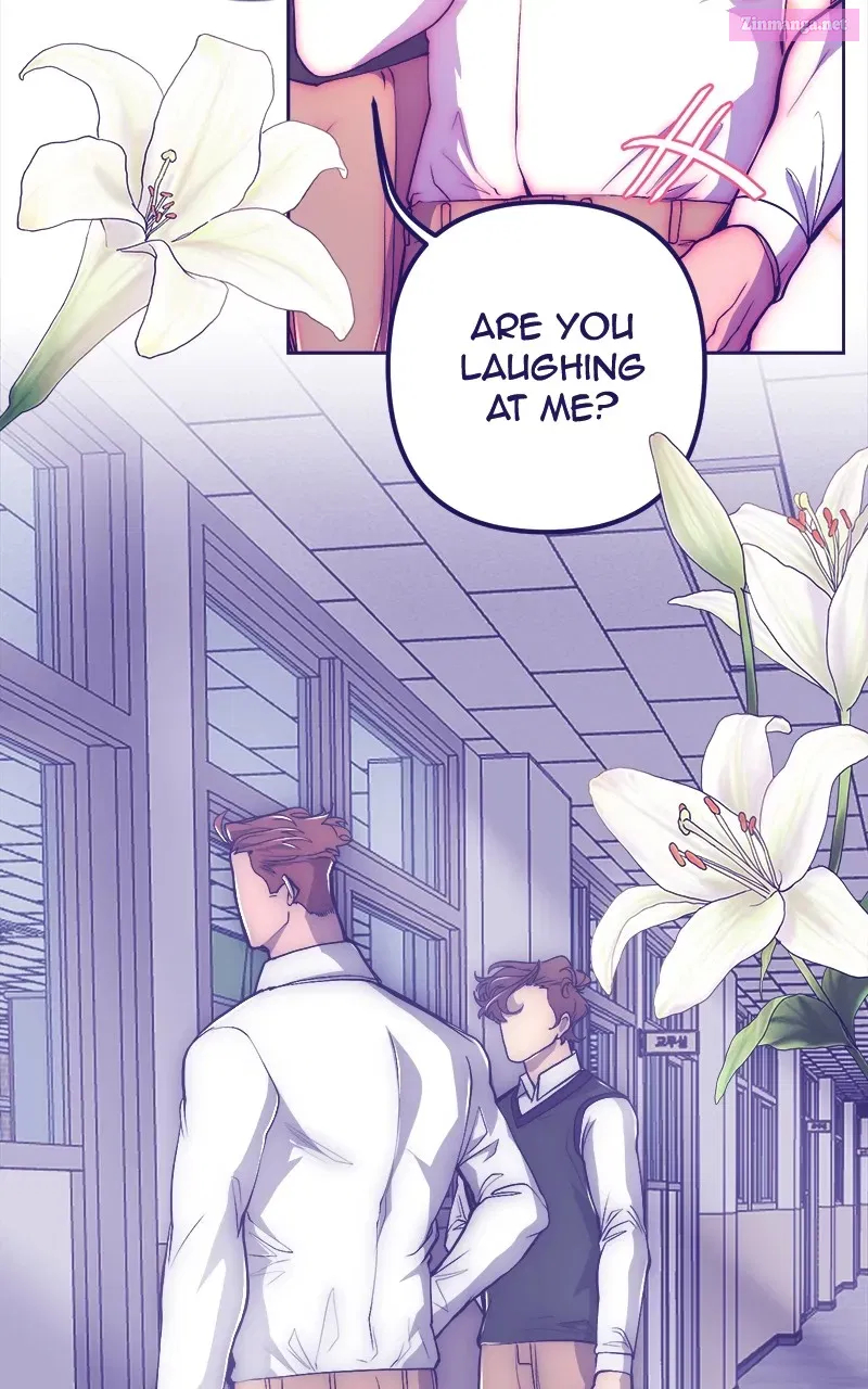 Love Online Mangakakalot X Chapter 25 Page 22
