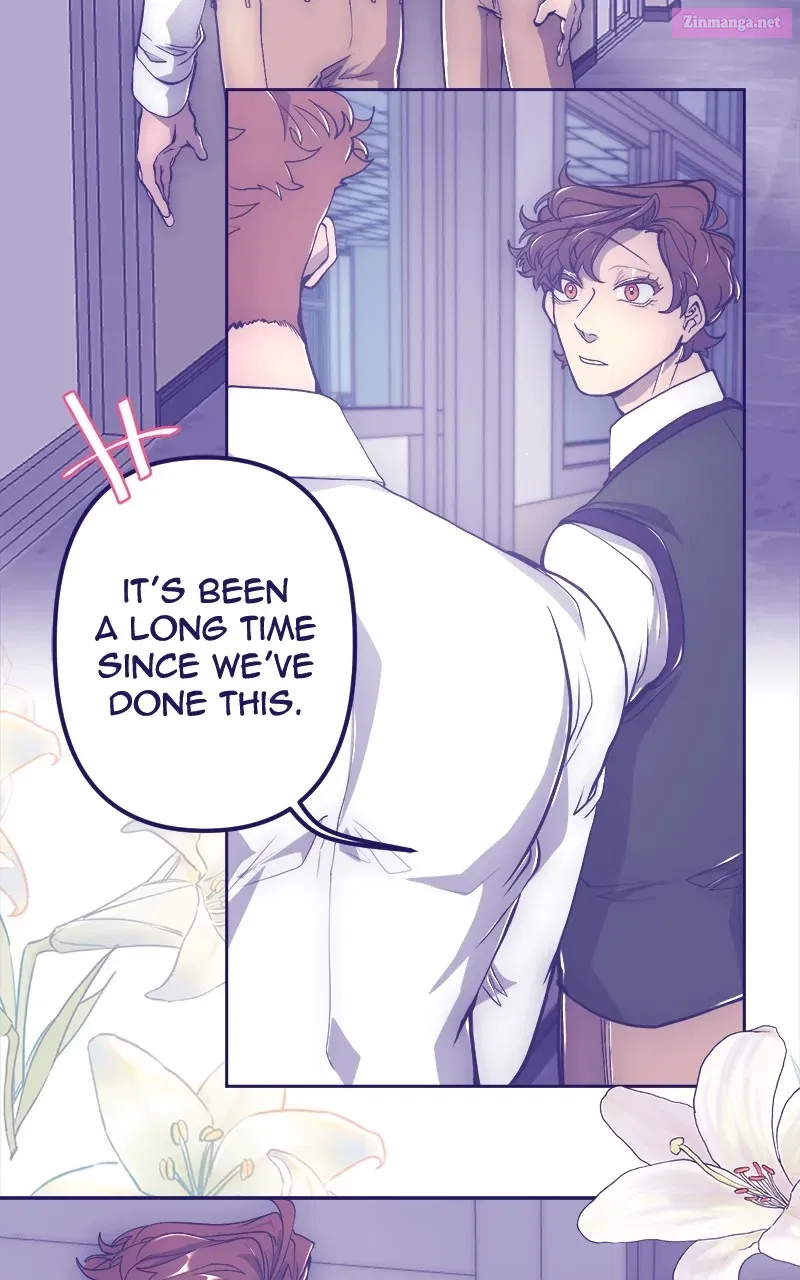 Love Online Mangakakalot X Chapter 25 Page 23