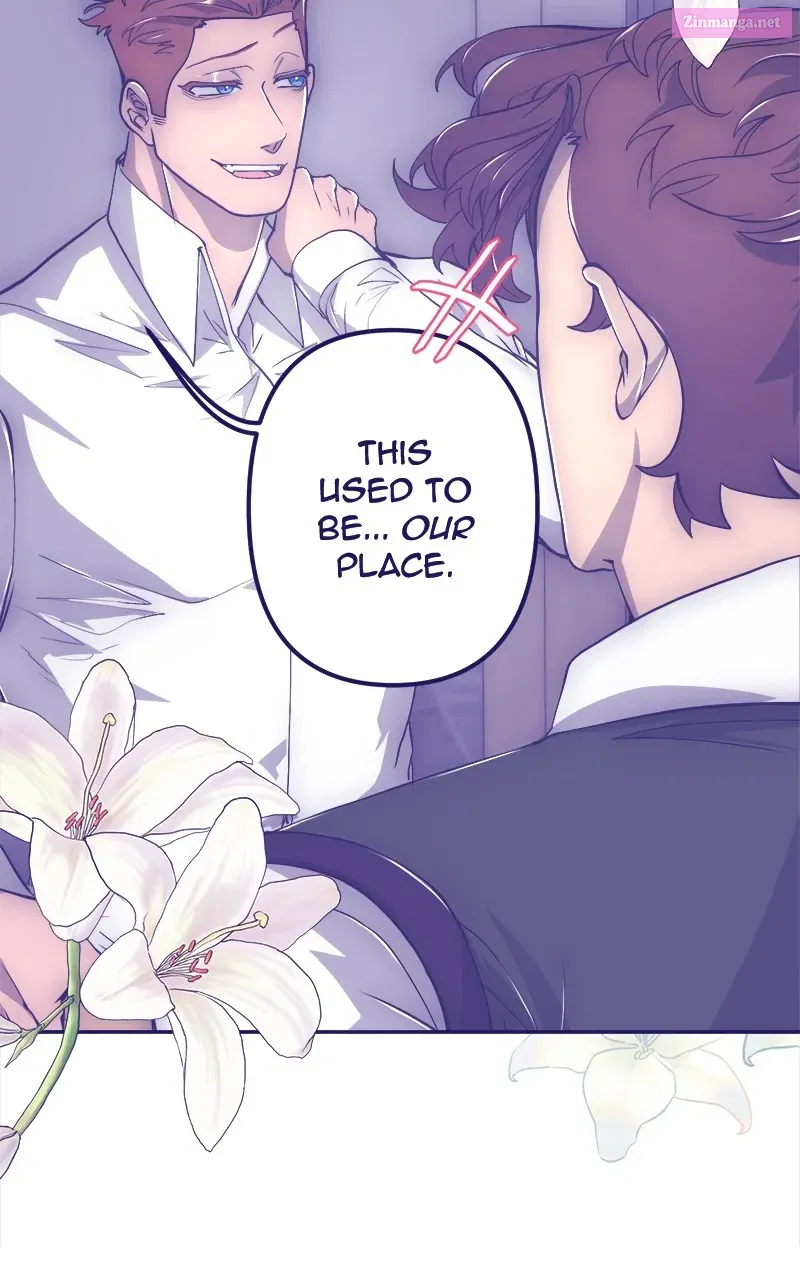 Love Online Mangakakalot X Chapter 25 Page 24
