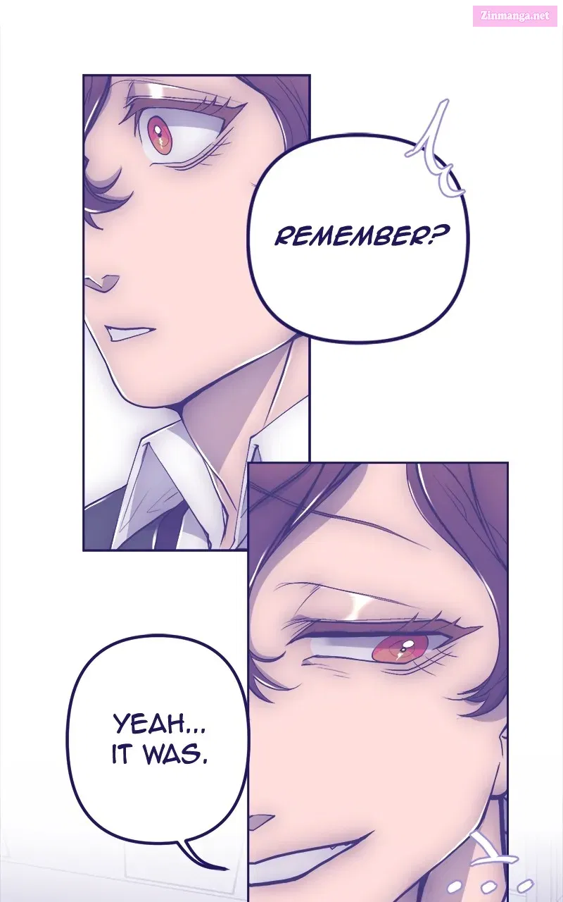 Love Online Mangakakalot X Chapter 25 Page 25