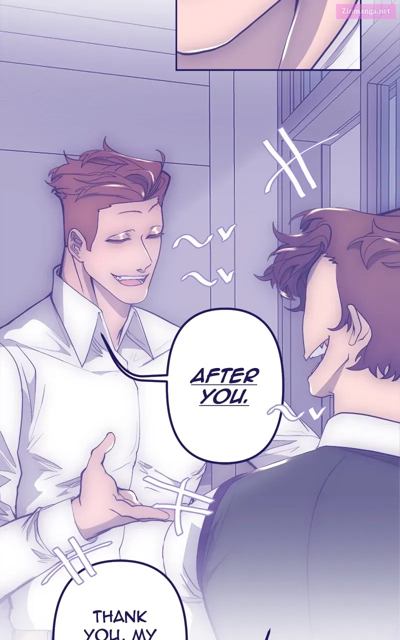 Love Online Mangakakalot X Chapter 25 Page 26