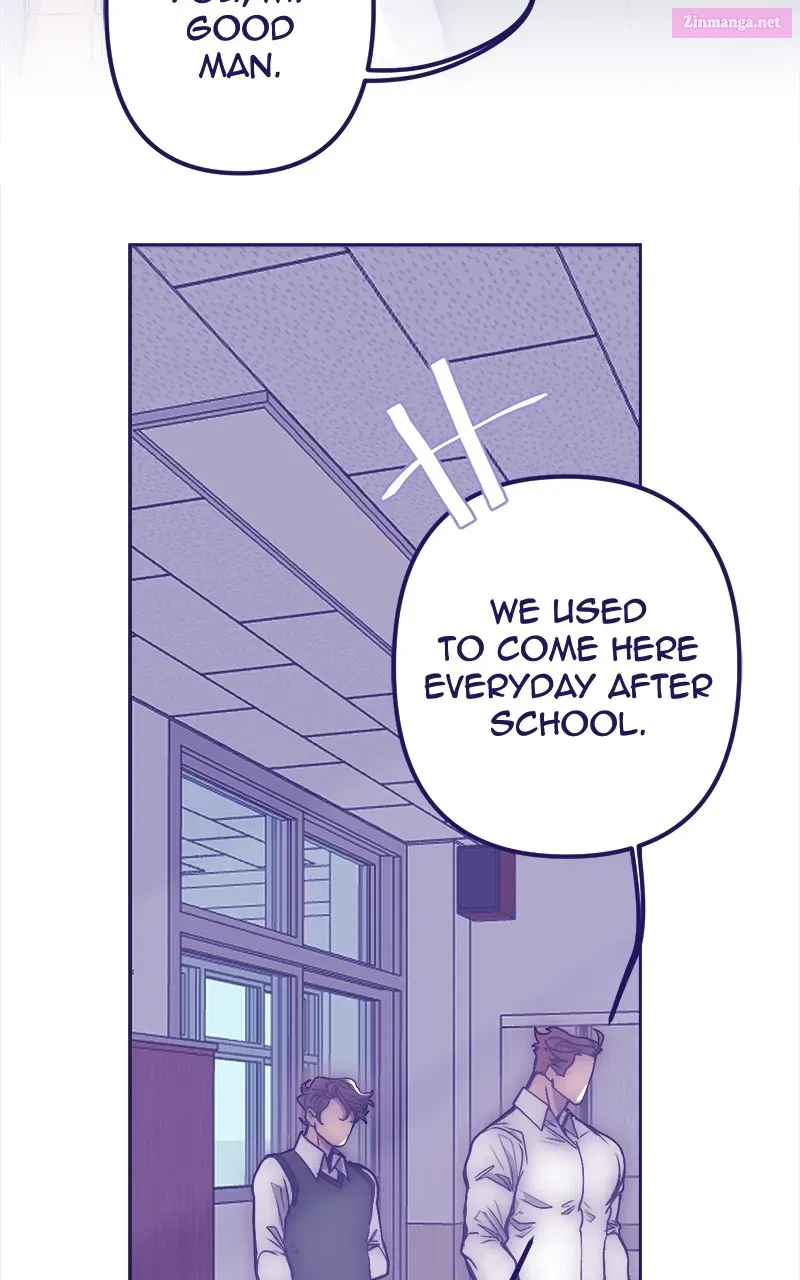 Love Online Mangakakalot X Chapter 25 Page 27