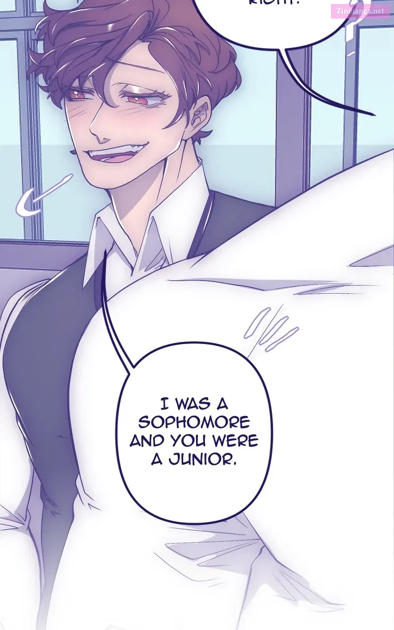 Love Online Mangakakalot X Chapter 25 Page 29