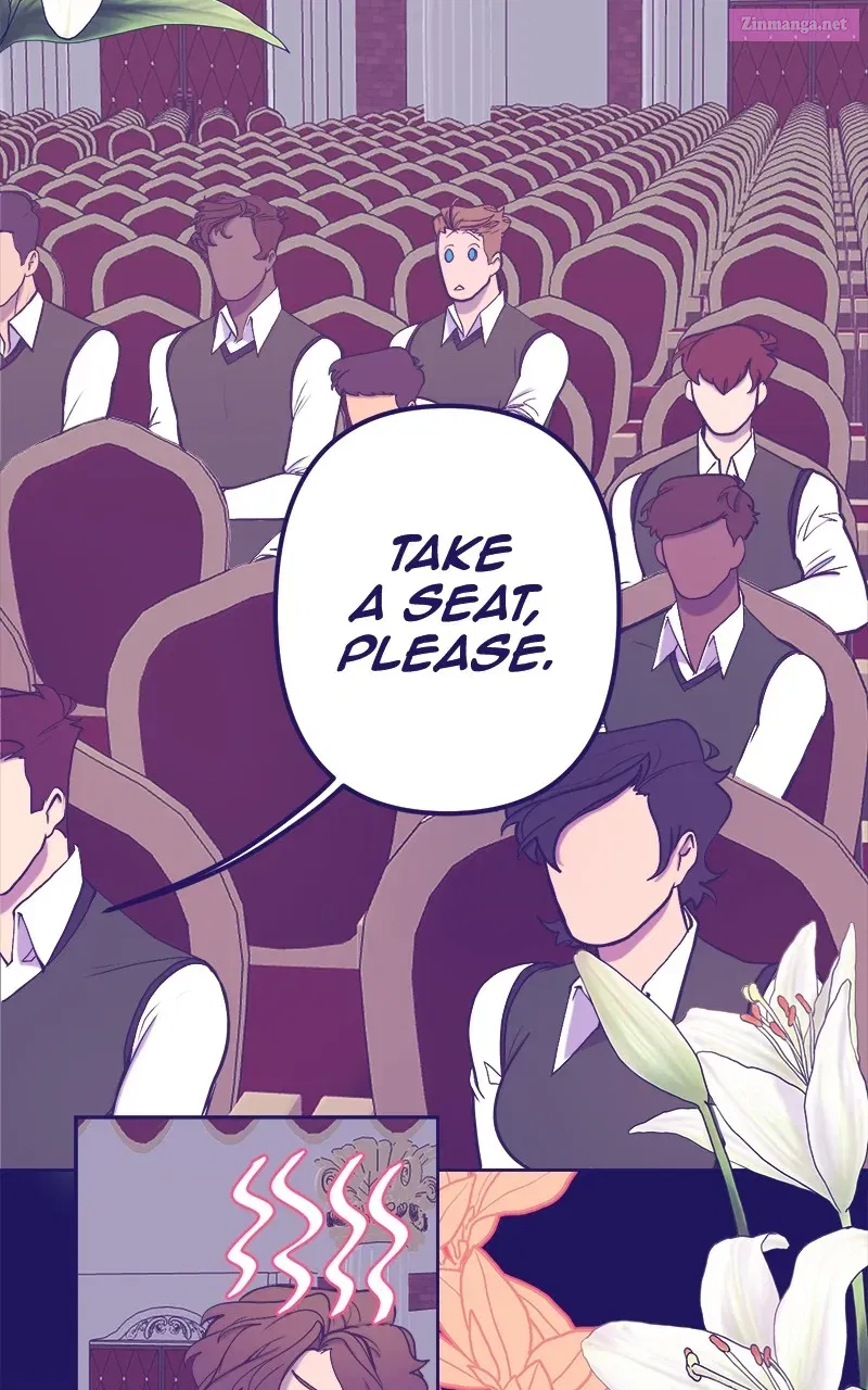 Love Online Mangakakalot X Chapter 25 Page 37