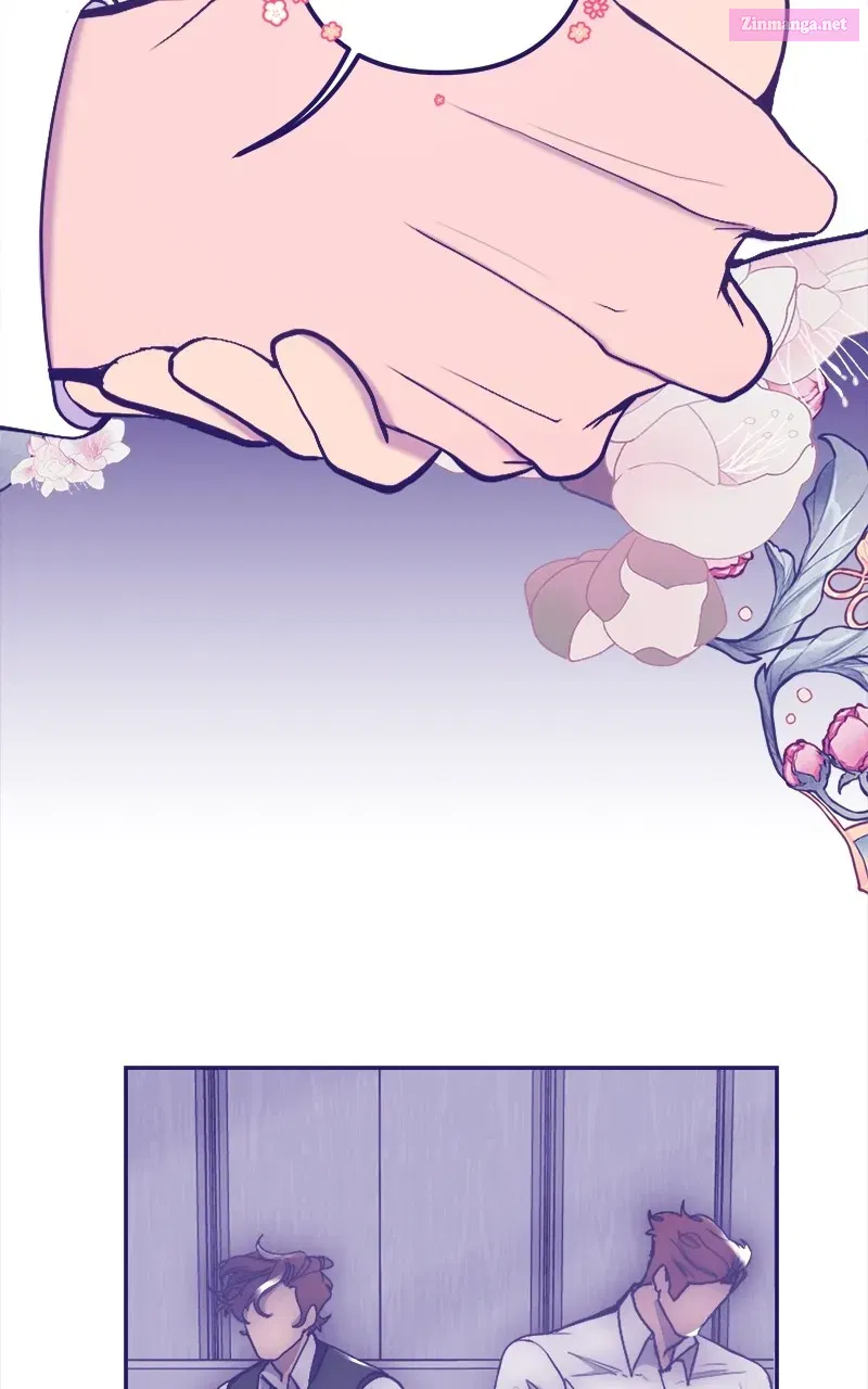 Love Online Mangakakalot X Chapter 25 Page 41