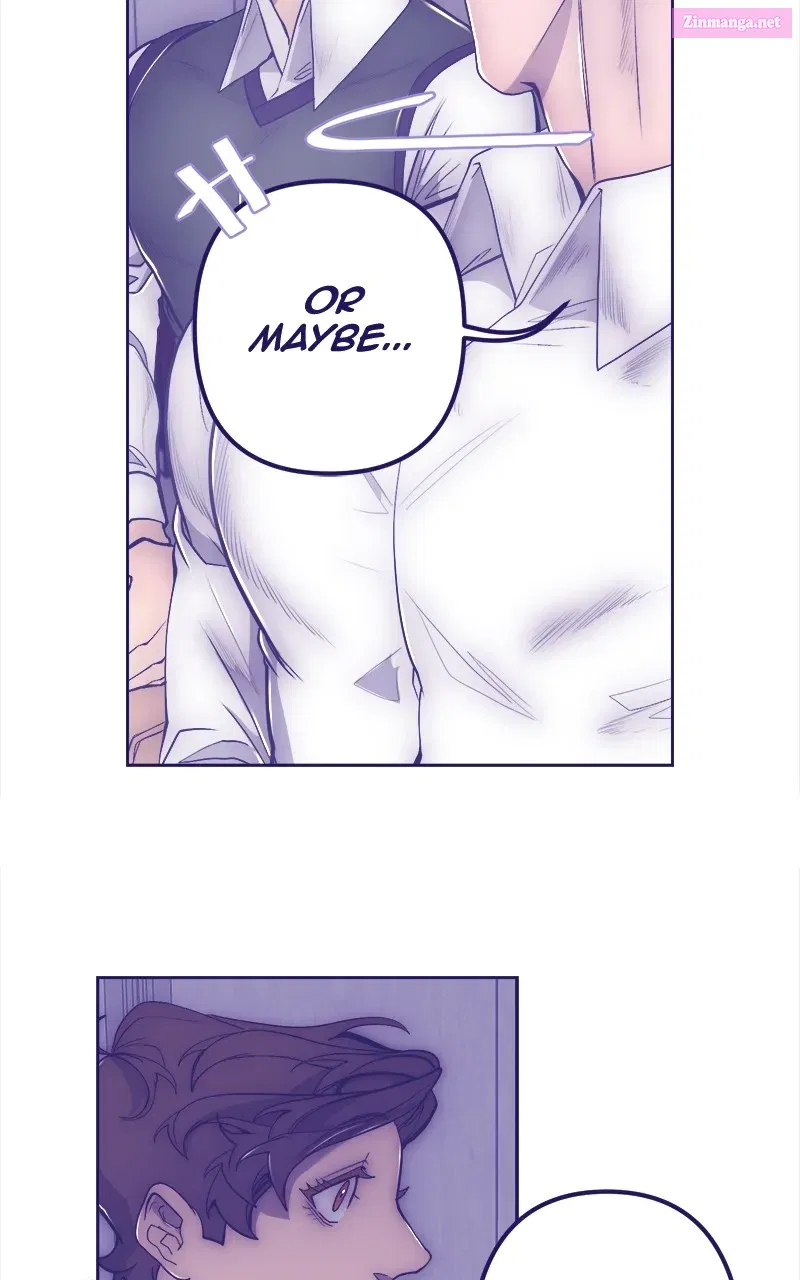 Love Online Mangakakalot X Chapter 25 Page 47